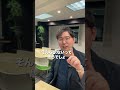 この世はパラレルワールド?『シュレディンガーの猫』が明かした現実世界の秘密