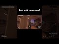 Are these Ws #viral #siege #r6siege #haydossyt #gaming #fypシ #rainbowsix #funny #fyp #fypage #foryou