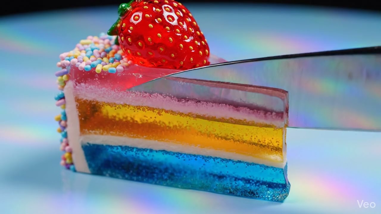 Yperrealistic ultradetailed still 20260202