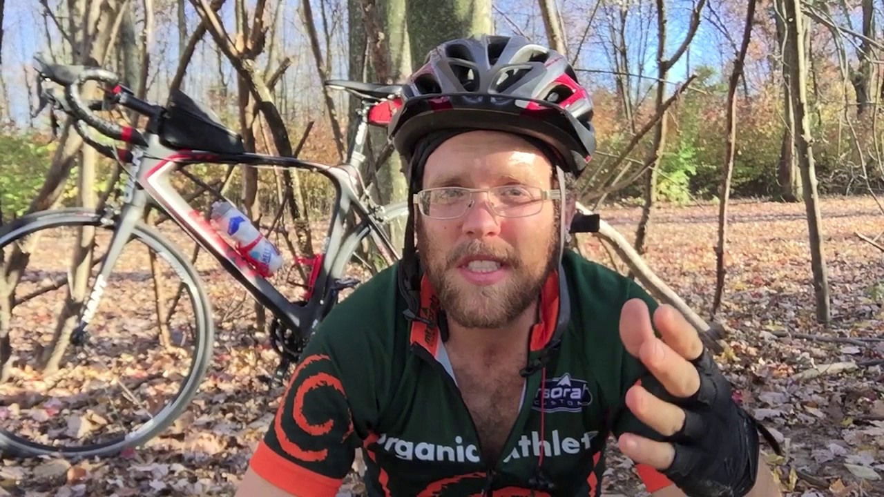 7 Key Aspects to a Healthy Lifestyle - YouTube