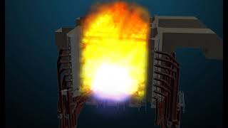 CBT COURSE SAMPLE: Boiler (Subcritical) - TTP