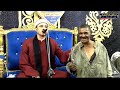 الشيخ أحمد إسماعيل جبر بخاطر المسكين جزاه الله خيرا الشيخ أحمد إسماعيل جبر بخاطر المسكين جزاه الله خيرا