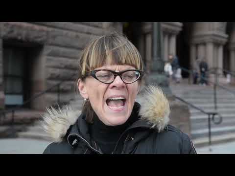 Blatchford: Different day,