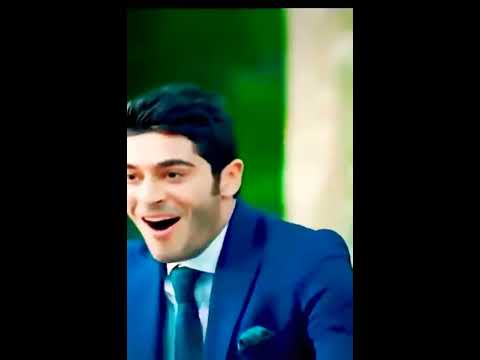 حياة ومراد مسلسل الحب لا يفهم الكلام جميل جدا