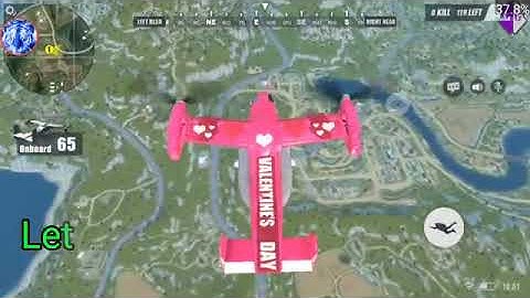 Rules of Survival Mega hack SCRIPT OWN MADE 04 March 2018