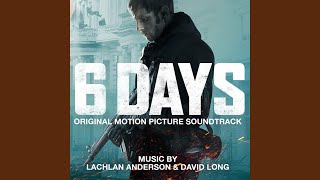 Day 6