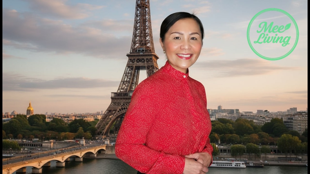 Yuav Thaum 14 Xyoos Twb Hlub Tsis Kawg.  2/20/2026