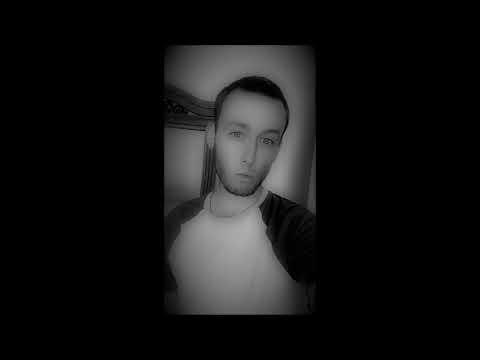 dustin-mcfarland---audacity-rapper-(lyrics-in-description)