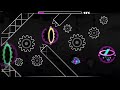 Astronaut 13 by Minesap [HARD DEMON]