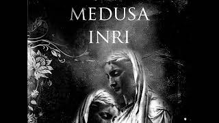 In Mitra Medusa Inri Emotion