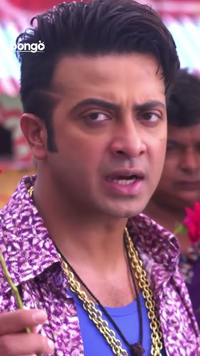 Top Hindi Movie Links 4U: Stream Your Favorites Today!