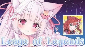 LEGENDUSアリーナ練習 w/なぎさっち(敬称略)