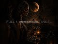 Dark Emotional Melodic Techno 🌙 | Eternal Mirage