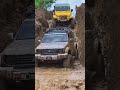 #automobile
