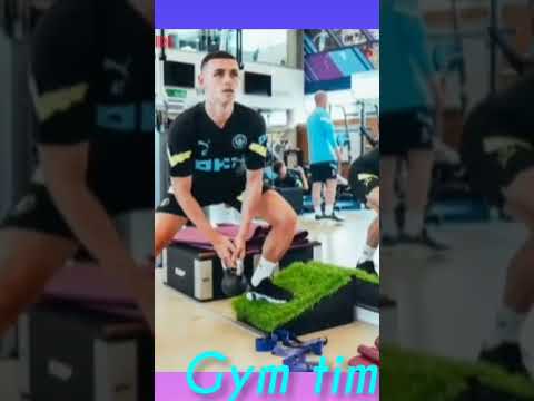 Manchester City pre-season training [email protected]#%&#%!& pls subscribe ? watch full video link in description