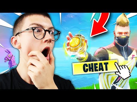 cet-objet-va-etre-trop-cheatÉ-!-fortnite-battle-royale