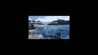 Act now #savetheearth #useyourvoice #earth #fypシ