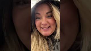 Come With Me To Sams Club