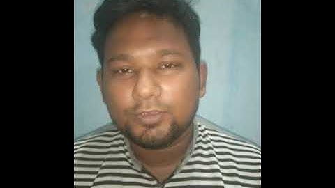 Jovision DVR Hard Disk setup