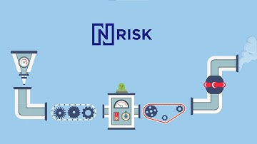 Ncontracts Enterprise Risk Management Software
