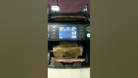 SVA Technologies Call 9829381182Special  Offer*** 2021