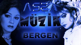 Bergen ♫♪ Dert Yağmuru