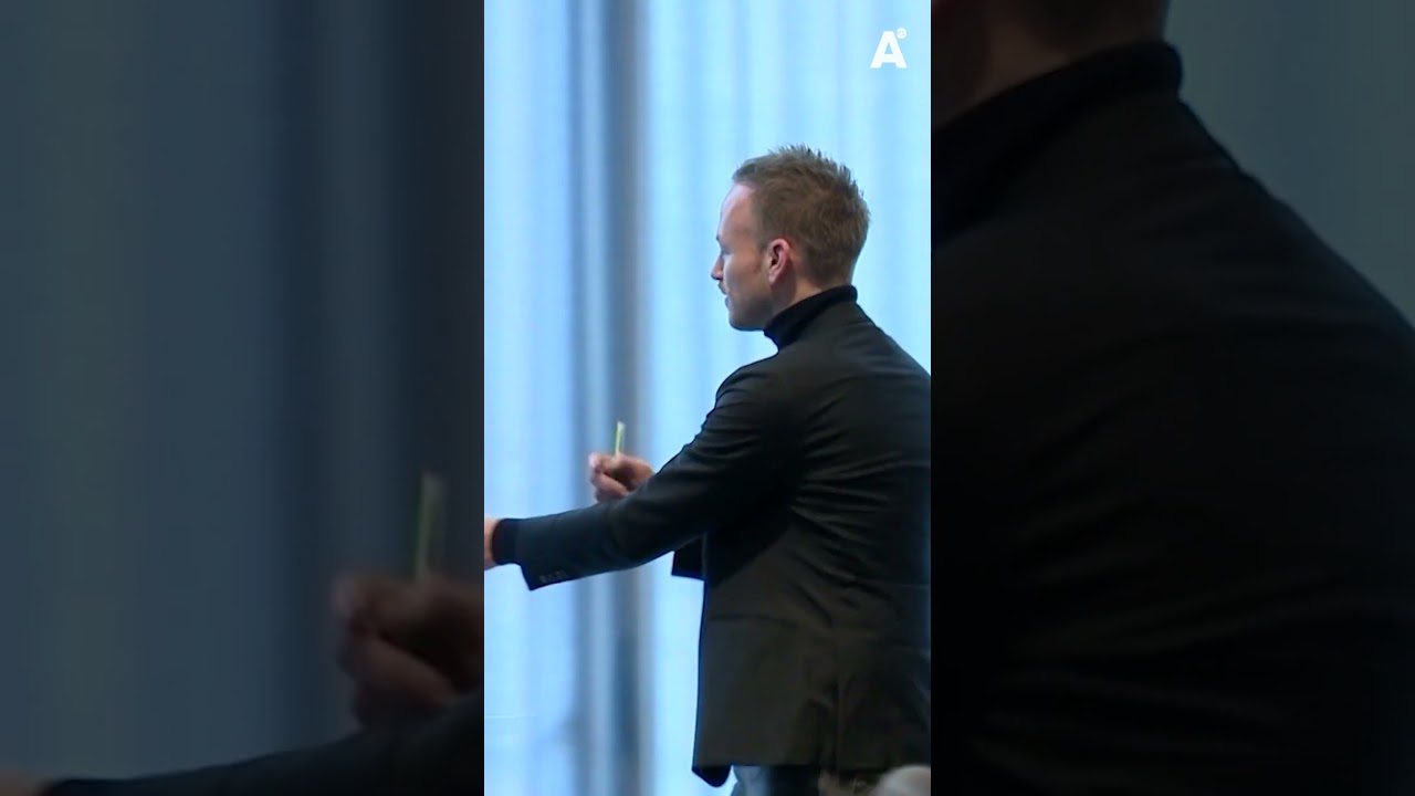 Debat erotisch centrum ontruimd door seksgeluid