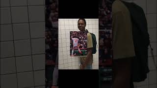 Gunner Henderson edit! Go sub to @Cowboysdagoat