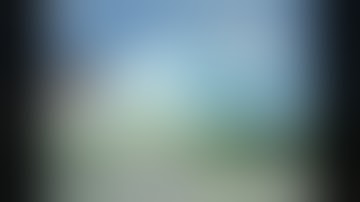 Lap LAR: Tricks & Technique