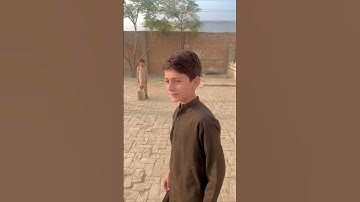 Hridoy 😀 #shorts #shortsfeed #youtubeshorts