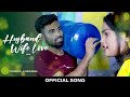 Teri Chahat – The Passion of Your Love | Official Music Video | Live Performance 2025