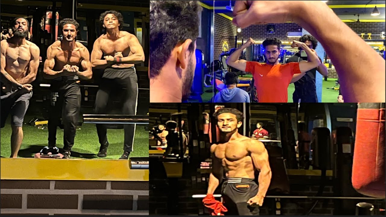 gym-vlog-back-and-biceps-workout-with-friends-transformers