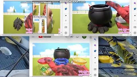 (REUPLOAD) up to faster 44 parison to anpanman