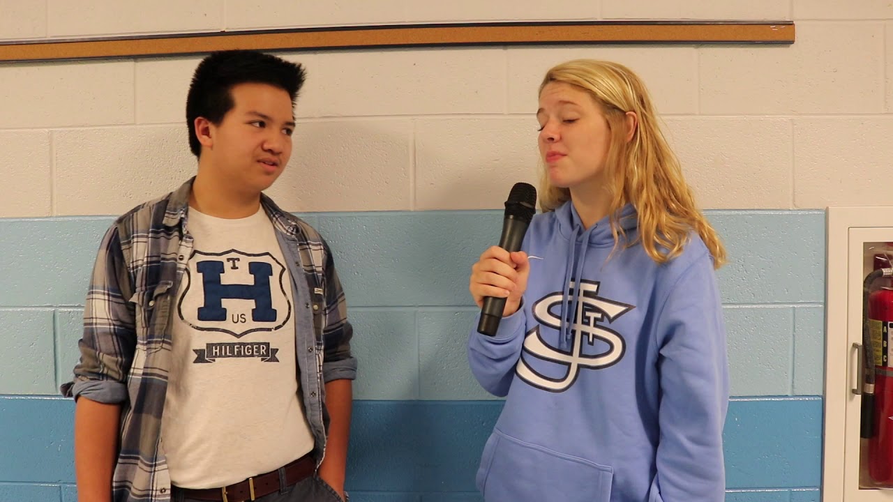 newspaper mockup Guess the movie reference