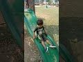 #music