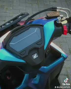 VARIO & OWNER CANTIK, @owner.vario.Id | Story Wa VARIO