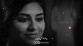 Aasai thathumbucha💕teejay 💞indhuja❤️ WhatsApp status 💚 status reo 💜..