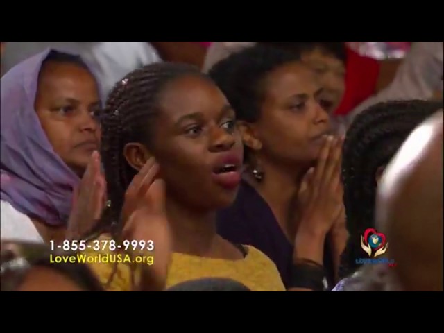 SINACH: New Song: SING ALLELUIA