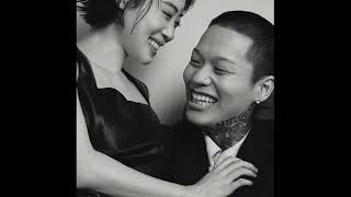 던말릭 (DON MALIK), DeVita - Savio, Draco [사랑은 노래와도 같이 : Love is a Song]