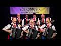 Volksmusik Instrumental Playlist Alpine Folk Accordion Music Mix