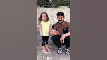 لا تتكبر الفقير يصبح فقير بغمضت عين والغني يصبح فقير بغمضت عين 