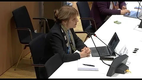 WHO EPI-WIN webinar: Current COVID-19 situation and what's next for COVID-19