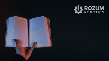 ServoBox for Servomotors. Programming Guide