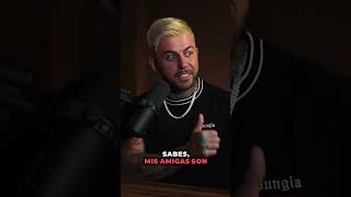 La Libertad Financiera de las Mujeres en OnlyFans video export 2024 12 08T04 10 57 569Z