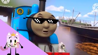 Preview 1982 backwards Thomas