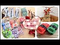 [キッチングッズの購入品紹介]  DAISOなど