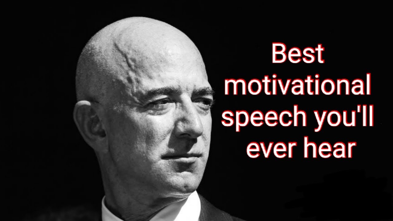 Best Motivational Speech You ll Ever Hear Tactical Advice YouTube