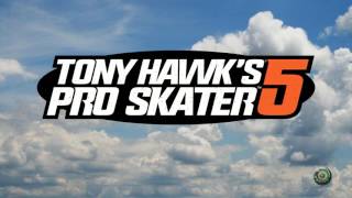 Tony Hawk's Pro Skater HD is 'retiring' from Steam