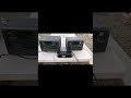 I know the hell of not having service during a terrifying time of need. Solar power is our solution