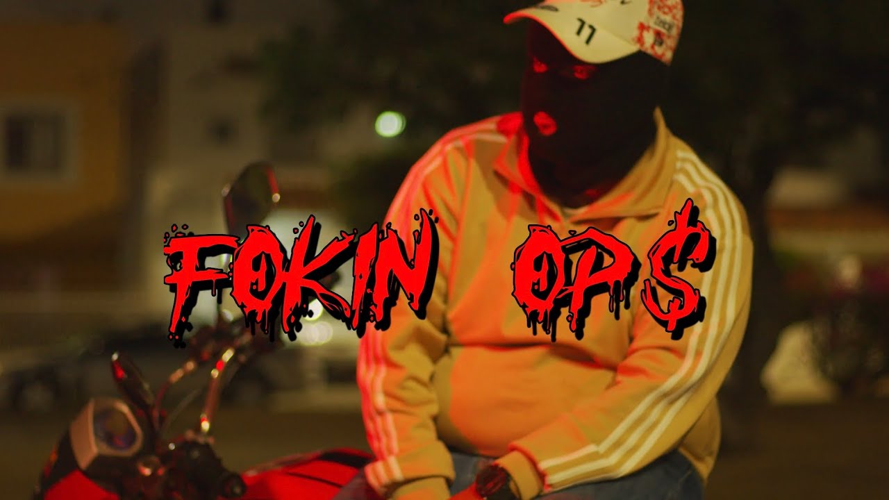 Watch Nautrip - FOKIN OPPS on YouTube Watch Nautrip - FOKIN OPPS on YouTube